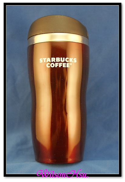 nEO_IMG_DSC02420.jpg nEO_IMG_DSC02420.jpg