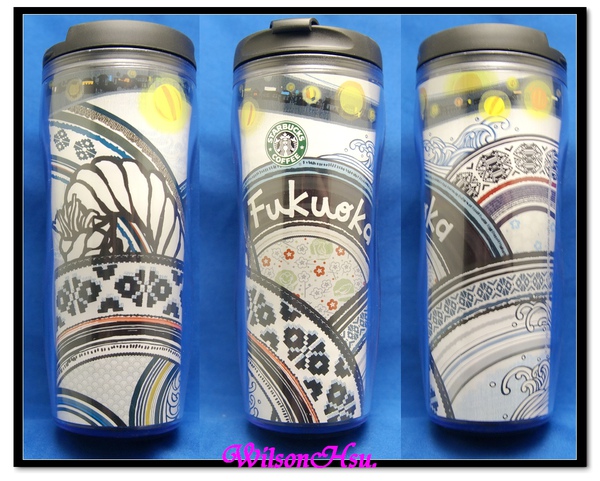 nEO_IMG_福岡隨行杯.jpg nEO_IMG_福岡隨行杯.jpg