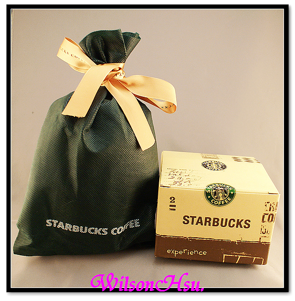 韓國星巴克11週年紀念隨行杯 & 馬克杯 韓國星巴克11週年紀念隨行杯 & 馬克杯