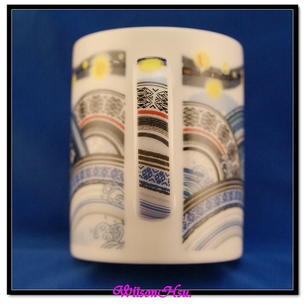 nEO_IMG_DSC02739.jpg nEO_IMG_DSC02739.jpg