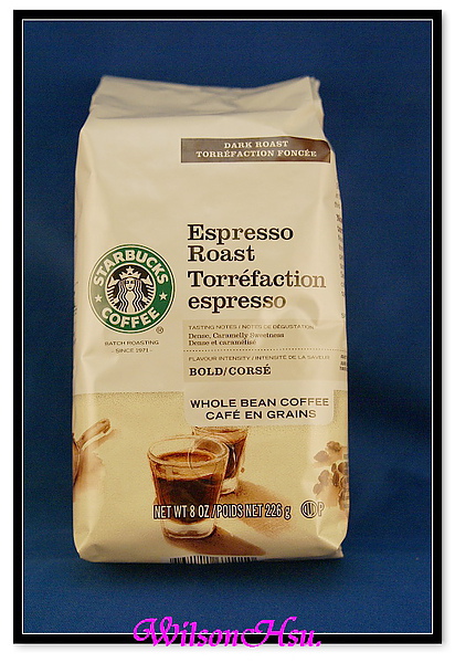 nEO_IMG_DSC02411.jpg nEO_IMG_DSC02411.jpg