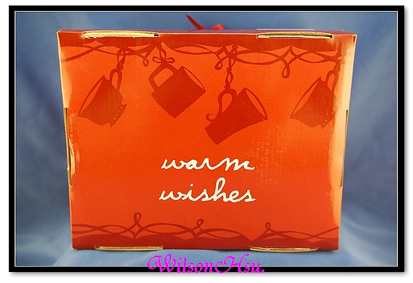 nEO_IMG_DSC02409.jpg nEO_IMG_DSC02409.jpg