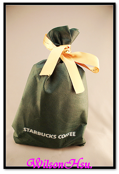 韓國星巴克11週年紀念隨行杯 & 馬克杯 韓國星巴克11週年紀念隨行杯 & 馬克杯