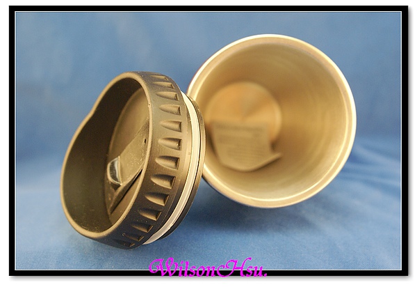 nEO_IMG_DSC02422.jpg nEO_IMG_DSC02422.jpg