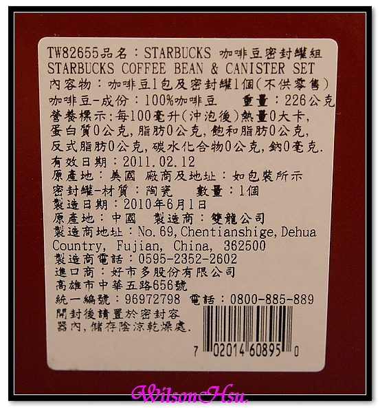 nEO_IMG_DSC02408.jpg nEO_IMG_DSC02408.jpg