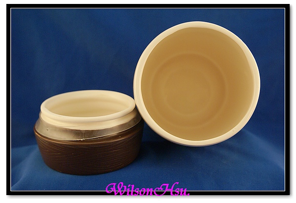 nEO_IMG_DSC02413.jpg nEO_IMG_DSC02413.jpg