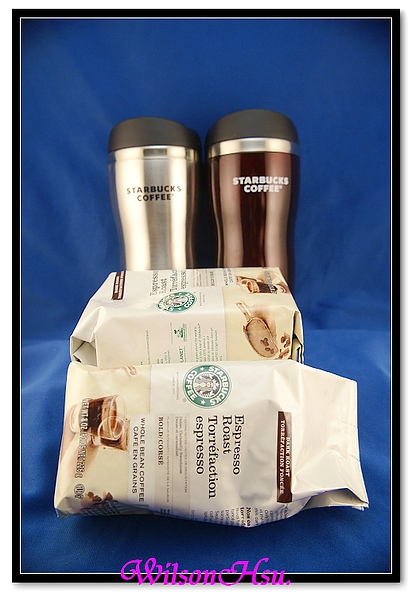 nEO_IMG_DSC02419.jpg nEO_IMG_DSC02419.jpg