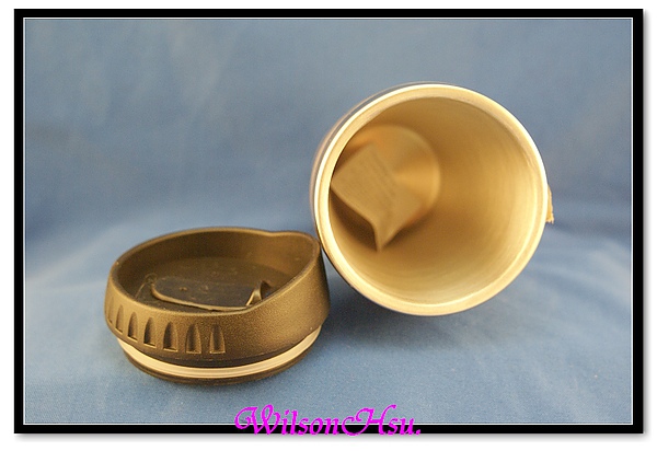 nEO_IMG_DSC02427.jpg nEO_IMG_DSC02427.jpg