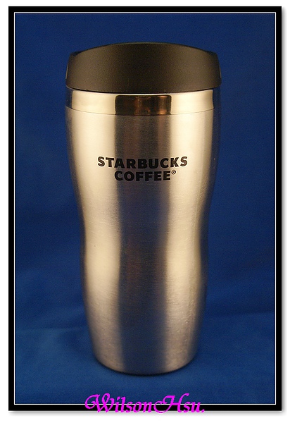 nEO_IMG_DSC02426.jpg nEO_IMG_DSC02426.jpg