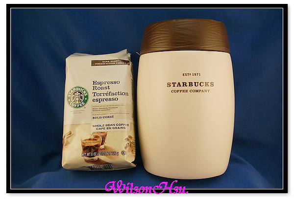 nEO_IMG_DSC02410.jpg nEO_IMG_DSC02410.jpg