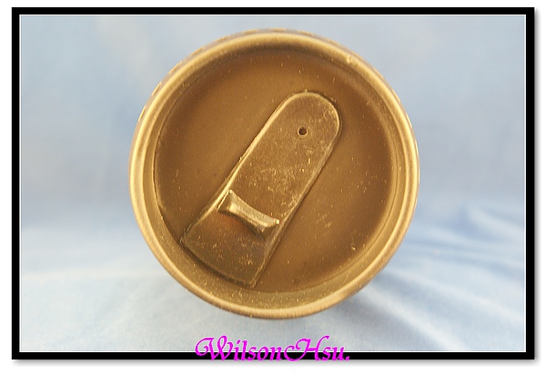 nEO_IMG_DSC02421.jpg nEO_IMG_DSC02421.jpg