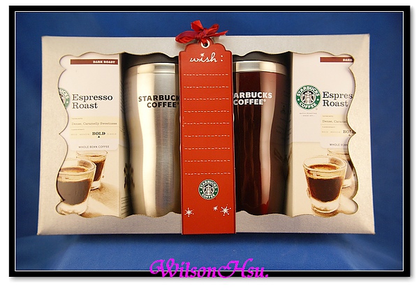 nEO_IMG_DSC02415.jpg nEO_IMG_DSC02415.jpg