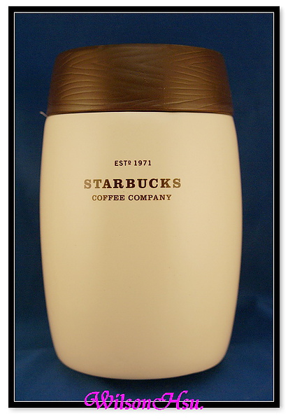 nEO_IMG_DSC02412.jpg nEO_IMG_DSC02412.jpg