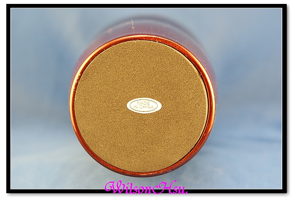 nEO_IMG_DSC02423.jpg nEO_IMG_DSC02423.jpg