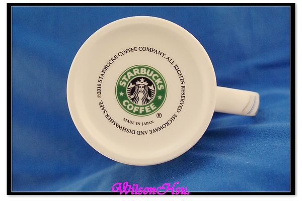 nEO_IMG_DSC02740.jpg nEO_IMG_DSC02740.jpg