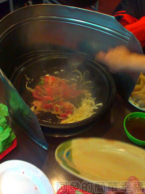 義美石頭火鍋04