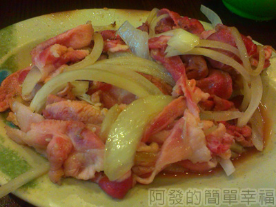 義美石頭火鍋05