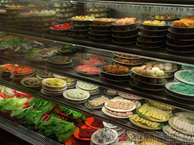 義美石頭火鍋08 義美石頭火鍋08