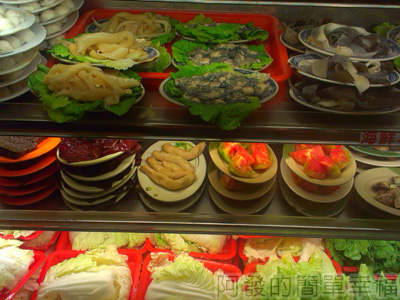 義美石頭火鍋09 義美石頭火鍋09