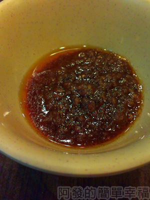 義美石頭火鍋11 義美石頭火鍋11