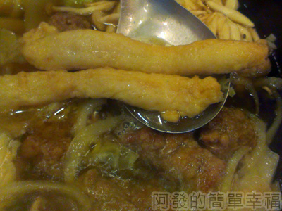 義美石頭火鍋12 義美石頭火鍋12