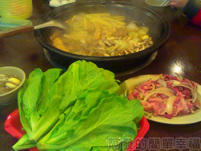 義美石頭火鍋14 義美石頭火鍋14