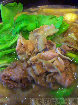 義美石頭火鍋17 義美石頭火鍋17