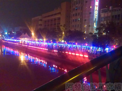 義美石頭火鍋20 義美石頭火鍋20