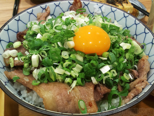 開丼 燒肉vs丼飯的圖片搜尋結果