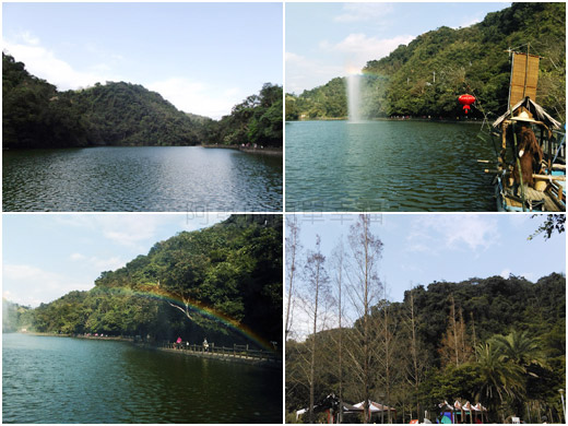 長埤湖風景區all 長埤湖風景區all