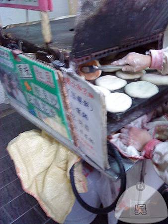 陳記京滬酒釀餅03.jpg 陳記京滬酒釀餅03.jpg