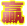 http://pic.pimg.tw/win1680/1340716458-2242479780.gif?v=1340716493