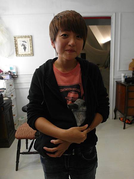 SAM_0236 SAM_0236