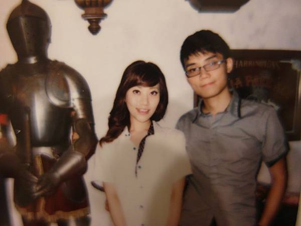 SAM_0287 SAM_0287