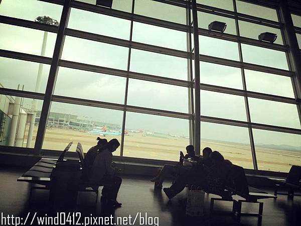 9006_587412971270905_6093725_n