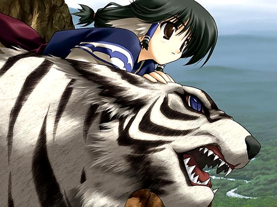 傳頌之物(被傳頌者)+-+阿露露05.jpg+@+wind65206214的相簿::+痞客邦