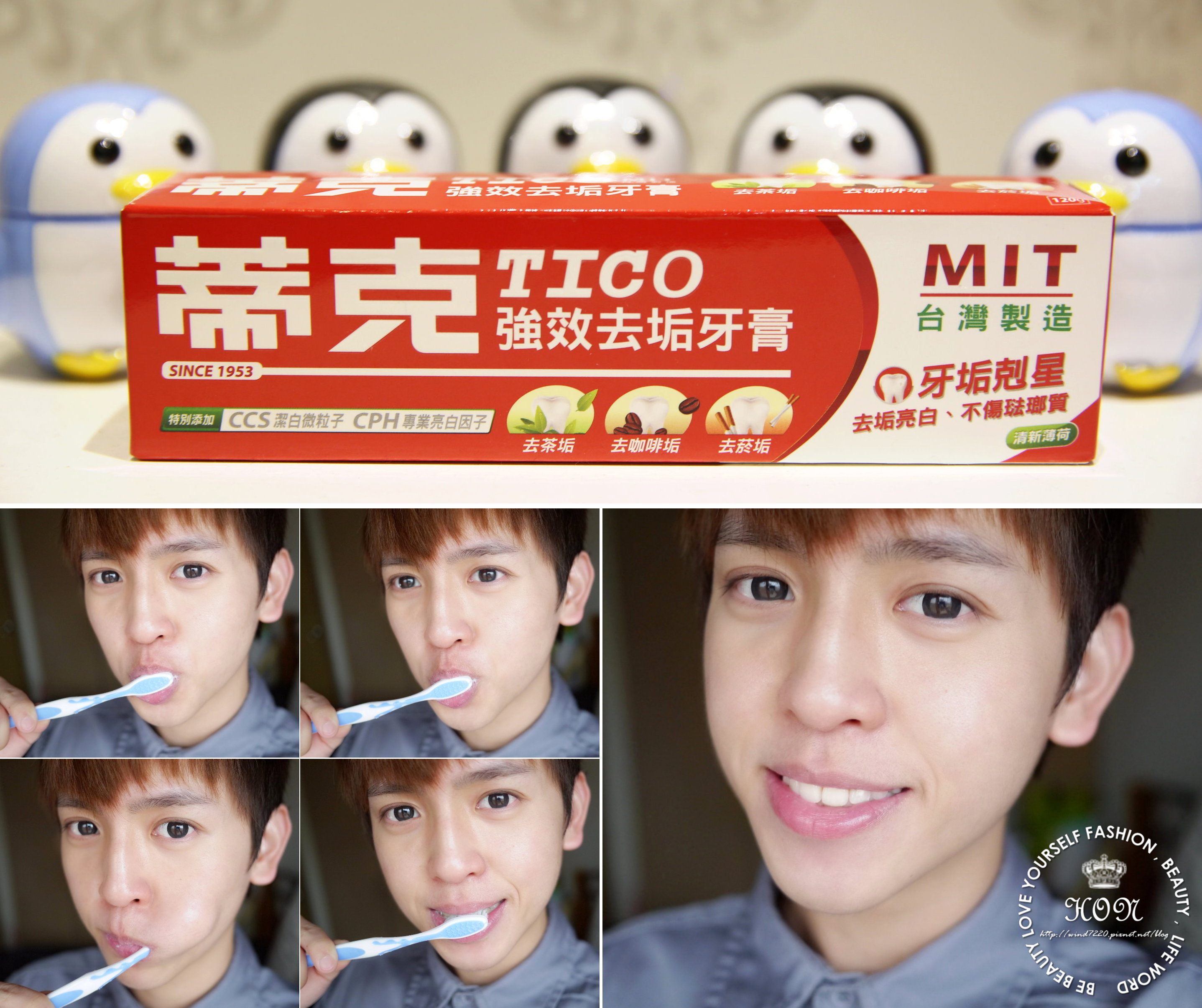 首圖.jpg 首圖.jpg