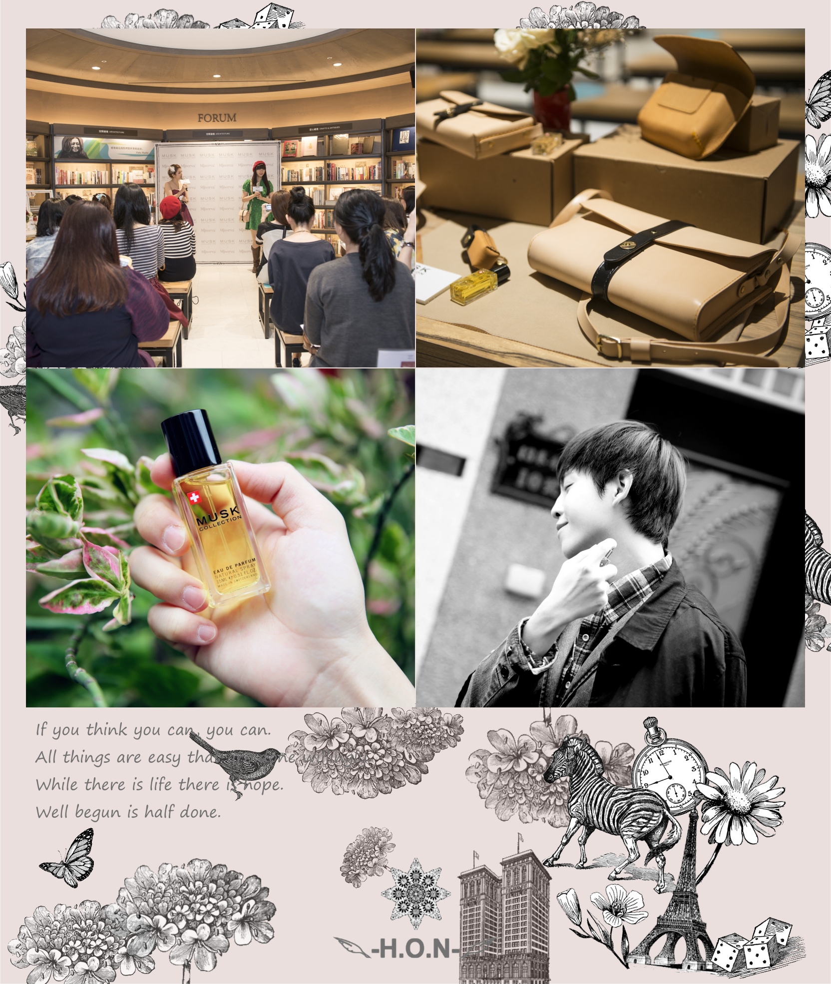 首頁5.jpg 首頁5.jpg