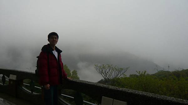 光之春分 光之春分