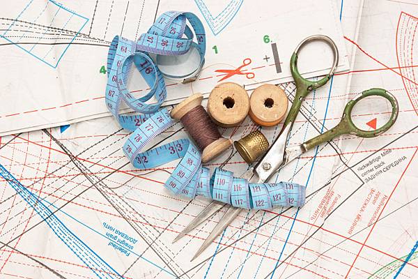 shutterstock_71533612 shutterstock_71533612