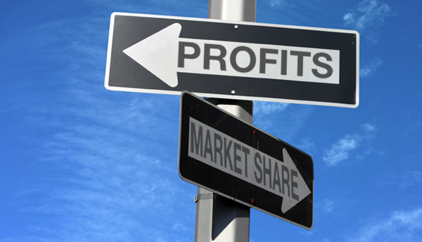 profits_v_marketshare