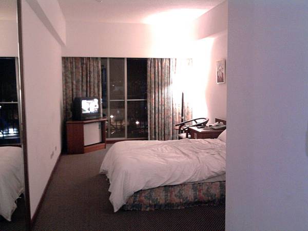 相片1084.jpg 相片1084.jpg