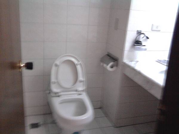 相片1085.jpg 相片1085.jpg