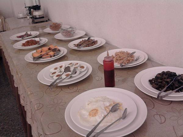 相片1092.jpg 相片1092.jpg