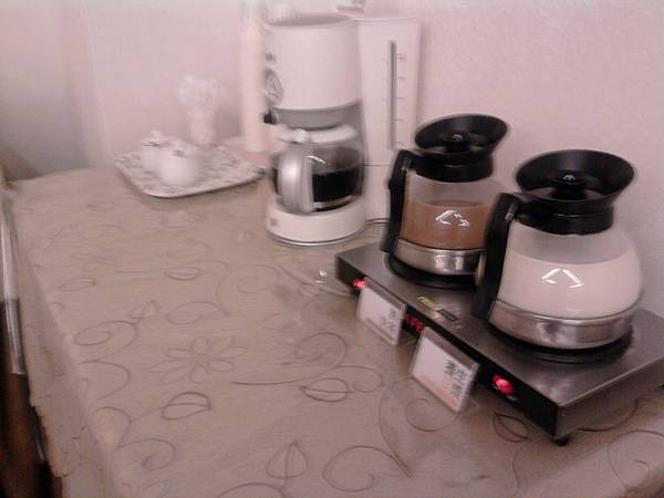 相片1093.jpg 相片1093.jpg