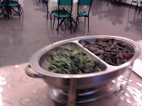 相片1096.jpg 相片1096.jpg