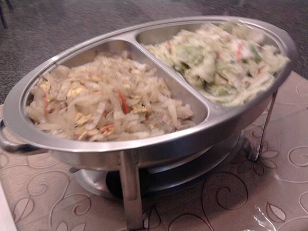 相片1097.jpg 相片1097.jpg