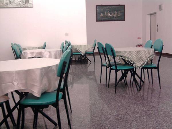 相片1099.jpg 相片1099.jpg