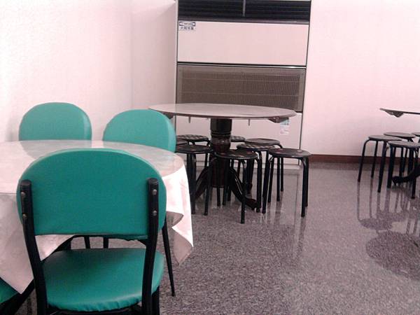 相片1101.jpg 相片1101.jpg