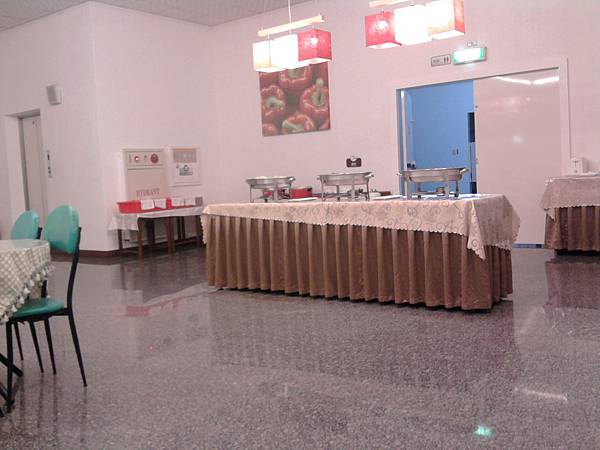 相片1102.jpg 相片1102.jpg